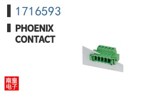 1716593 ͼƬ